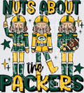 Nuts_About_The_Packers