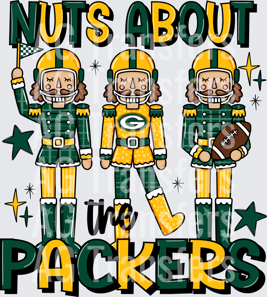 Nuts_About_The_Packers