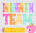 Intervention team