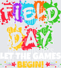 Field Day (25)
