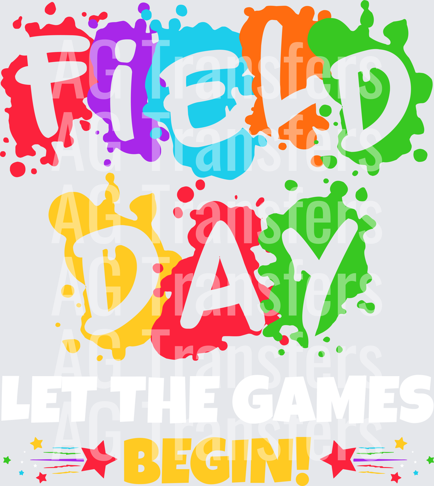 Field Day (25)