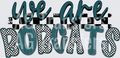BOBCATS(180)