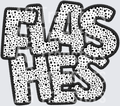FLASHES(18)