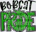 bobcat(42)