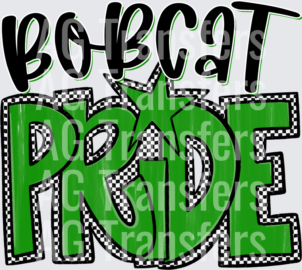 bobcat(42)