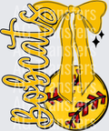 Bobcats(392)