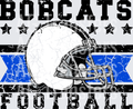 Bobcats(184)