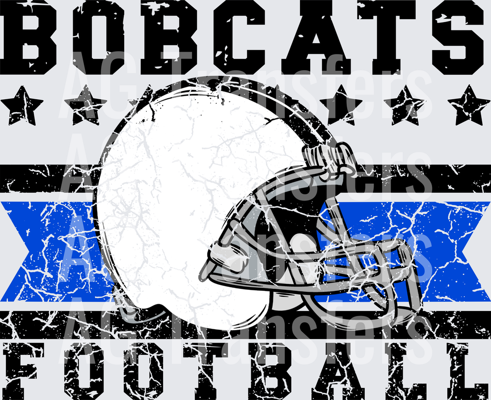 Bobcats(184)