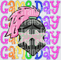 Game Day (10)
