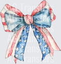 Patriotic Bow_3