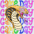 Cobra
