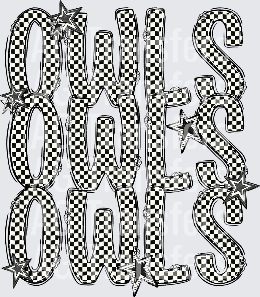 OWLS(42)