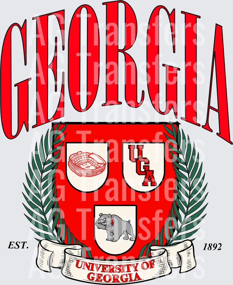 Crest-6