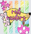 red raiders(123)