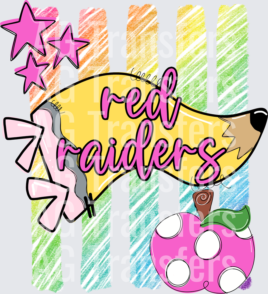 red raiders(123)
