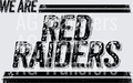 Red Raiders copy