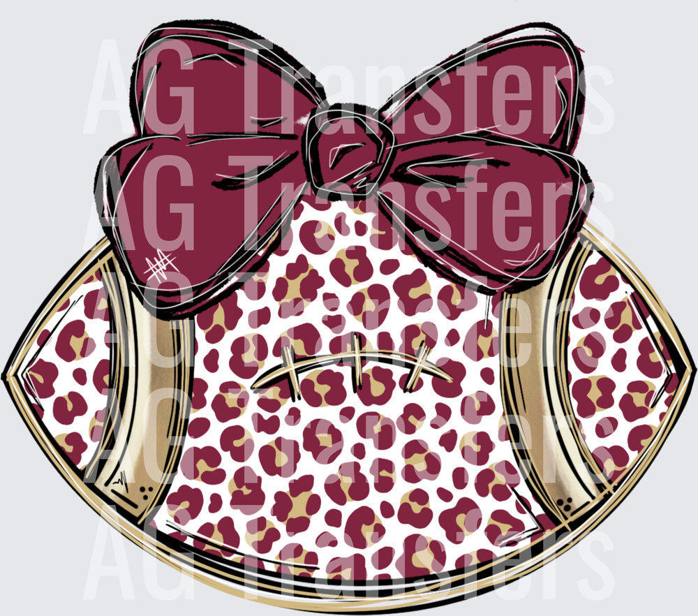 Untitled_Artworkcopy2 (1)