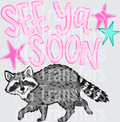 Seeyasoon