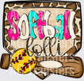 SoftballLolli