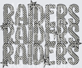 RAIDERS(239)