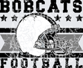 Bobcats(222)