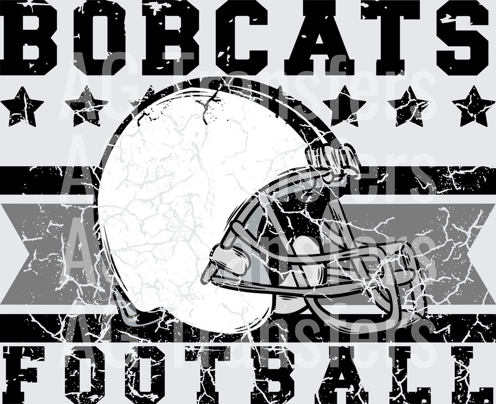 Bobcats(222)
