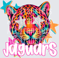 JAGUARS