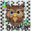 OWLS(33)
