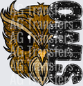 Owls(2)