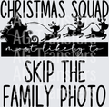 SkipFamilyPhoto