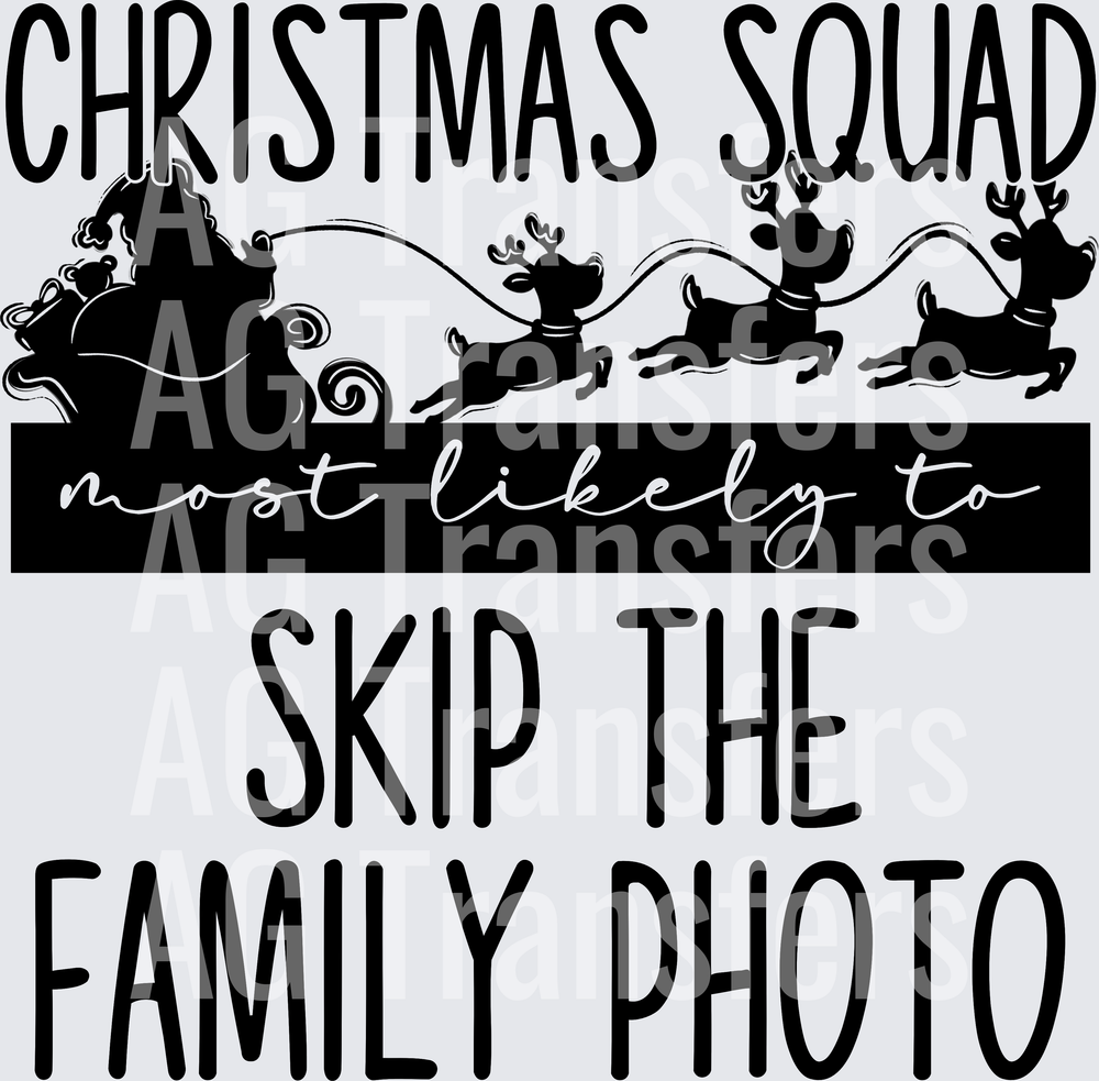 SkipFamilyPhoto