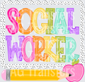 socialworker