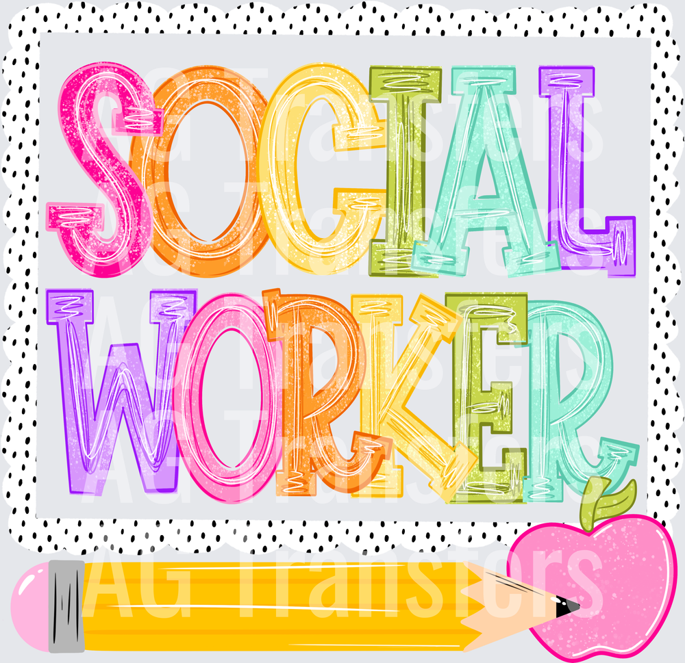 socialworker