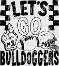Let’s_Go_BULLDOGGERS