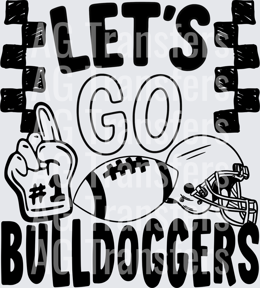 Let’s_Go_BULLDOGGERS