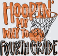 Basketball school bundle (4)