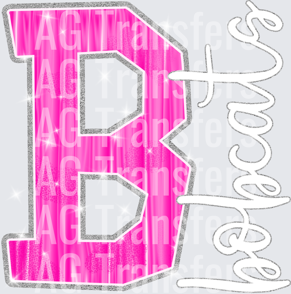 B Bobcats