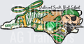 Richmond_Senior_High_School