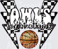 OWLS BASKETBALL