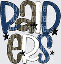 RAIDERS(95)