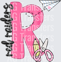 Red Raiders(66)