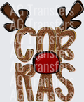 COB-RAS