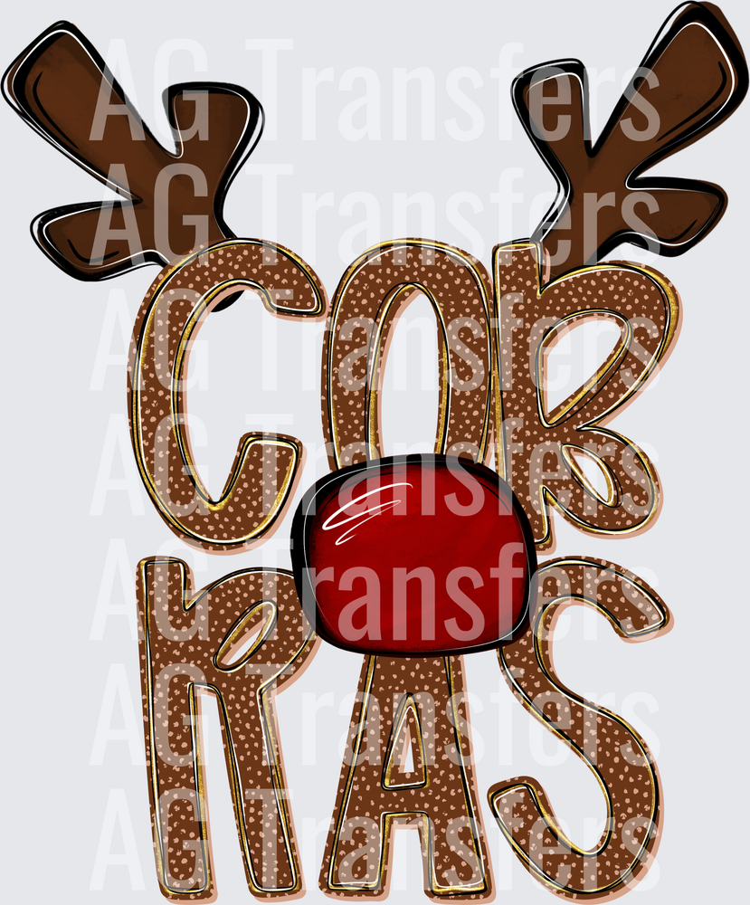 COB-RAS