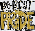 bobcat(51)