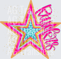 Star.Raiders