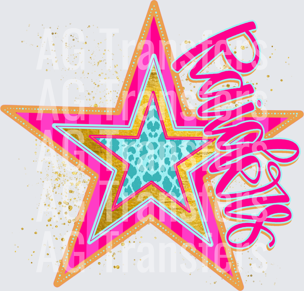 Star.Raiders