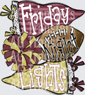 Maroon_And_Gold