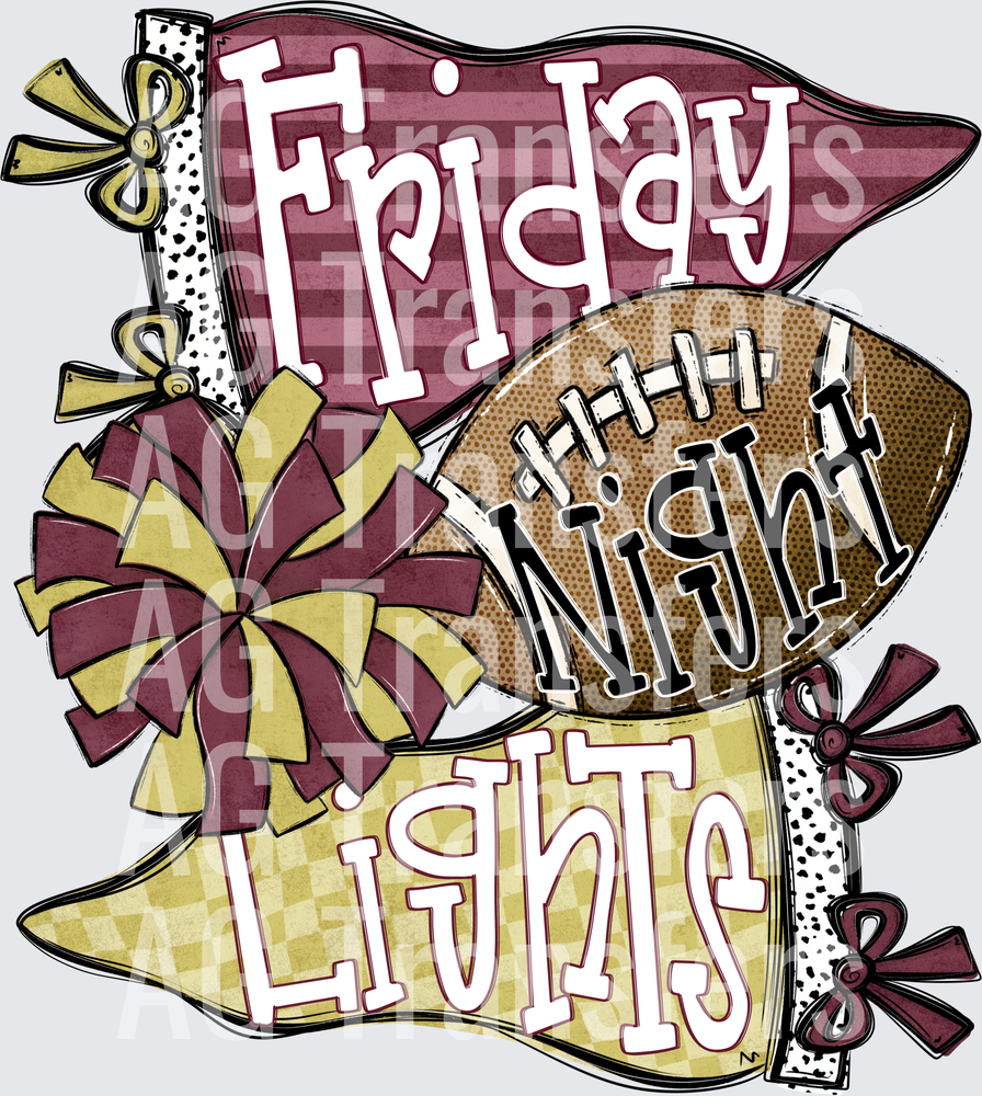 Maroon_And_Gold
