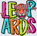 LEOPARDS