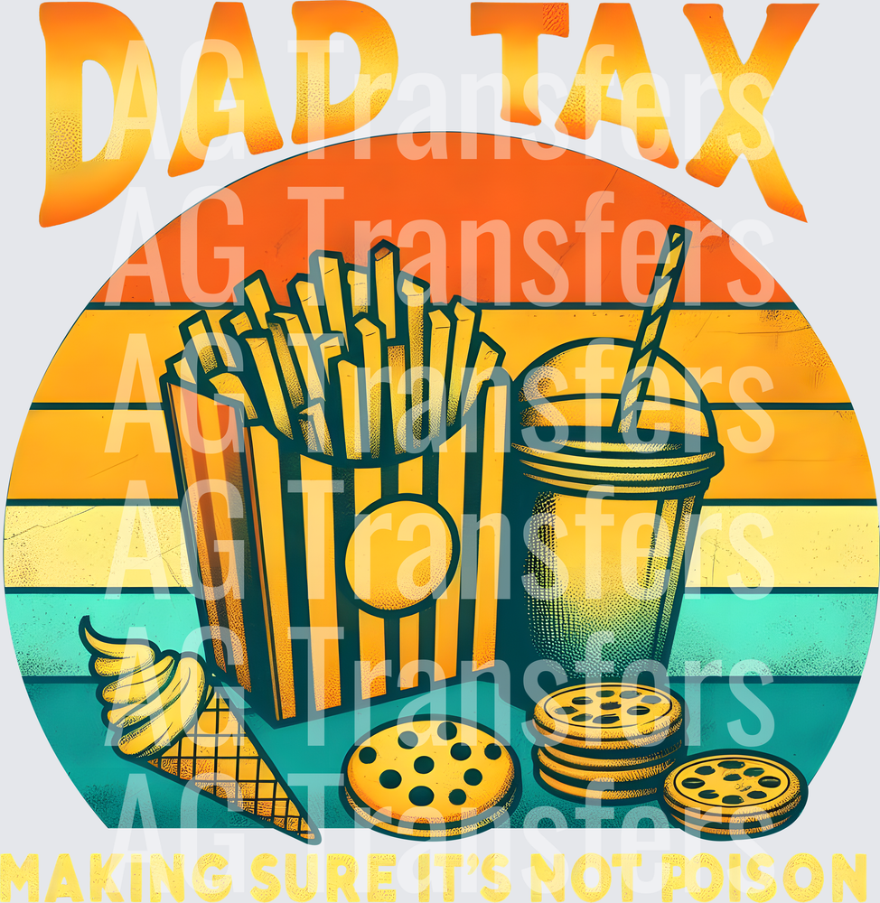 Father's Day (111)